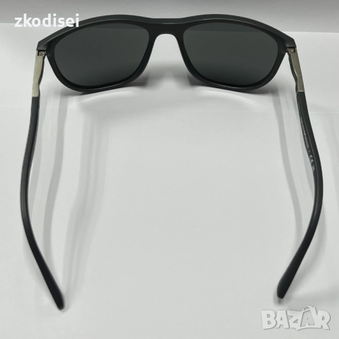 Очила EMPORIO ARMANI EA4201, снимка 4 - Слънчеви и диоптрични очила - 52706936