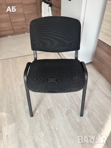 Стол за офис/конференции, снимка 2 - Столове - 51423901