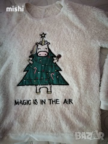 Страхотни маркови блузки , снимка 3 - Детски Блузи и туники - 38703382