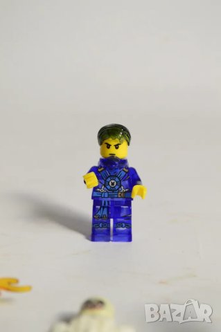 Не оригинално лего фигурки, снимка 3 - Фигурки - 50245371