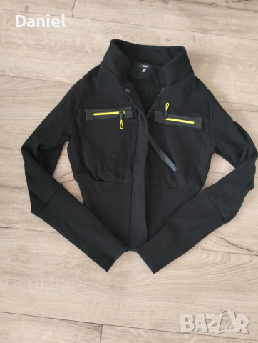 Дамски комплект Ветейда