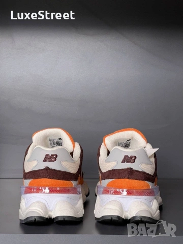 New Balance 🤍Детски Маратонки 31-35, снимка 2 - Детски маратонки - 53528683