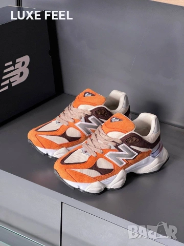 New Balance ✨Дамски Маратонки , снимка 14 - Маратонки - 53447390