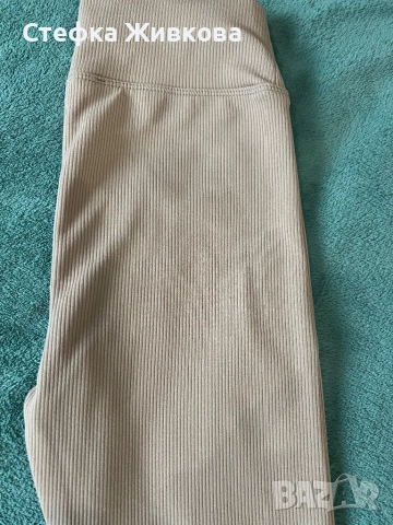 Маратонки Nike(N38)+подарък, снимка 15 - Маратонки - 52913138