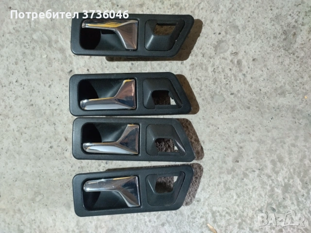 Части за Мерцедес 190, снимка 2 - Части - 53730582