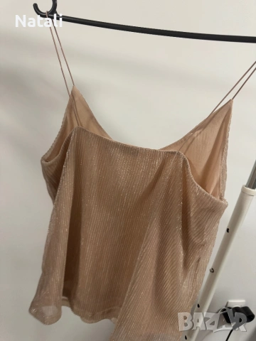 Розов потник , снимка 3 - Потници - 53456534