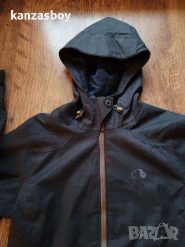 tatonka membrane jacket - страхотна дамска мембрана Л