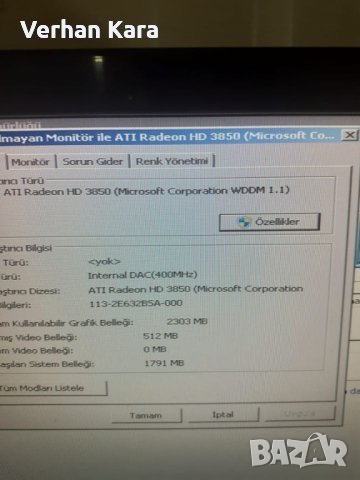 ddr 3 amd 3 kasa, снимка 13 - За дома - 34815278