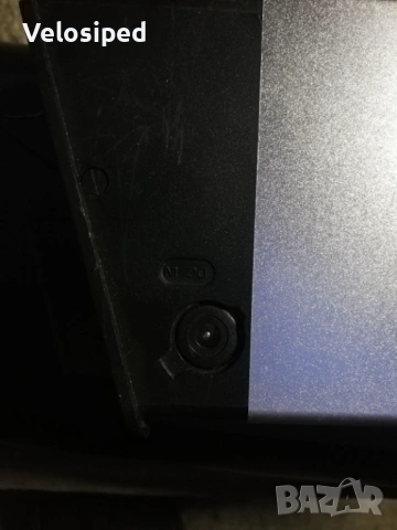 Батерия самсунг за сгъваем велосипед , снимка 4 - Велосипеди - 53262323