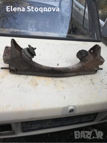 Части за лада 2107, снимка 2 - Части - 35705554