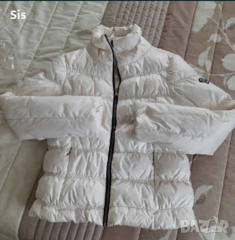 Дамско яке - GUESS, снимка 2 - Якета - 53421610