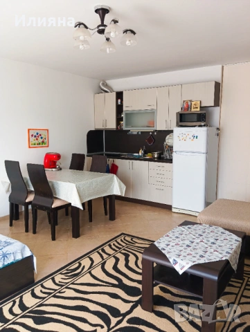 Вашето лято в Поморие 