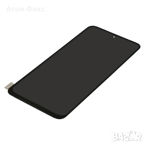 Дисплей за XIAOMI Redmi Note 10/ 10S/ Poco M5S OLED, снимка 2 - Резервни части за телефони - 53610504