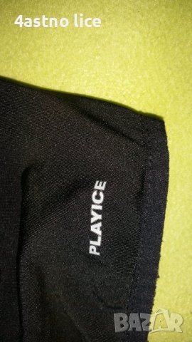 Reebok Crossfit PERSONAL TRAINER , снимка 8 - Спортни дрехи, екипи - 28414475