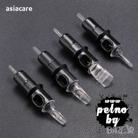 Трансферна хартия 10 броя и трансферен крем за татуировки, снимка 9 - Друго оборудване - 27120773