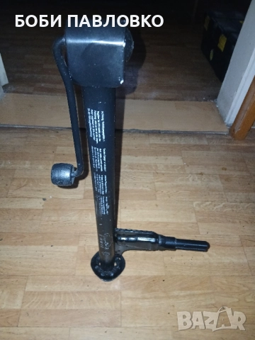 Оем крик винтов мерцедес-бенц, снимка 15 - Аксесоари и консумативи - 51971943