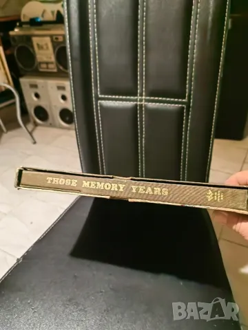 Грамофонни Плочи Лимитирана Колекция, снимка 11 - Грамофонни плочи - 47841343