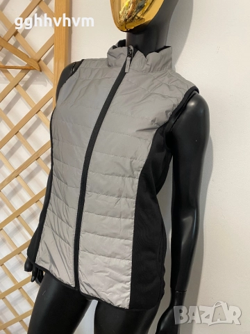 Елек, снимка 4 - Елеци - 52188604