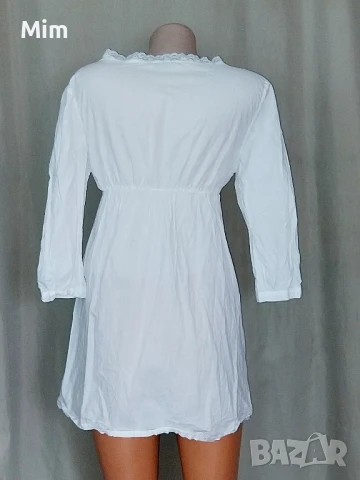 XS/S Летни рокли различни модели и цветове , снимка 6 - Рокли - 51282270