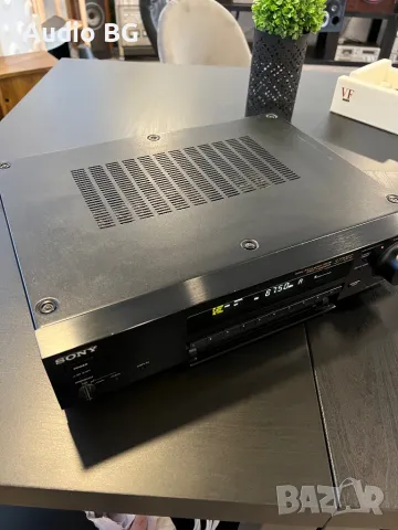 Sony ST-S770ES, снимка 4 - Декове - 50174162