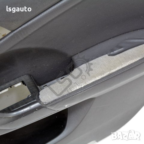 Интериорна кора предна дясна врата Honda Accord VIII 2007-2012 ID:102217, снимка 3 - Части - 41022344