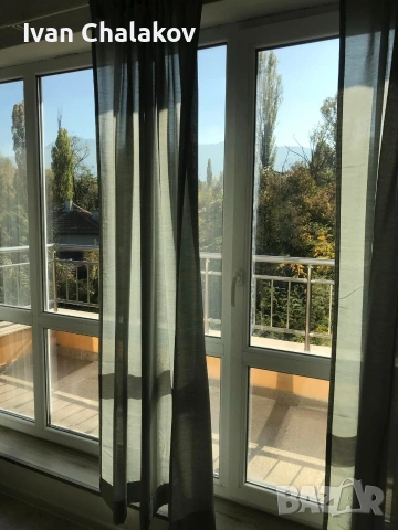 Апартамент под наем до НБУ, снимка 9 - Апартаменти - 53026623