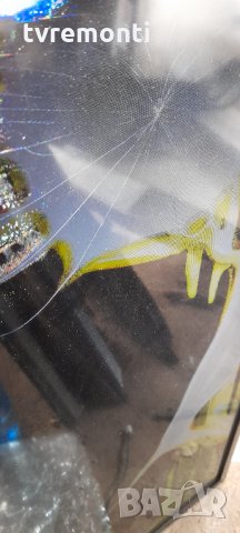 POWER BOARD ,LGP32-13PL1,EAX64905001(2.8),for LG ,32LN5400, 32LA6130, снимка 9 - Части и Платки - 34665862