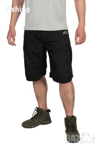 Къси панталони Fox Rage Shorts