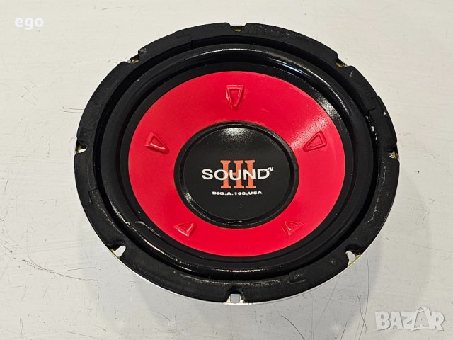 Говорителче, снимка 4 - Тонколони - 41315349