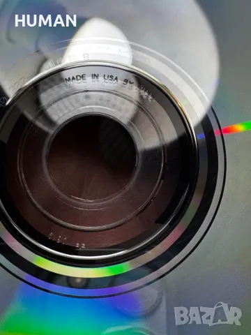 Ratt - Extreme , снимка 17 - CD дискове - 50113050