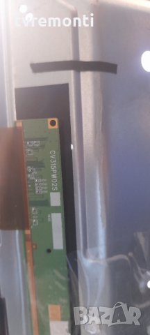 Платка CV628H-B42, снимка 4 - Части и Платки - 35922333