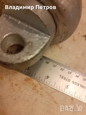 Шегел , снимка 3 - Други - 49195892