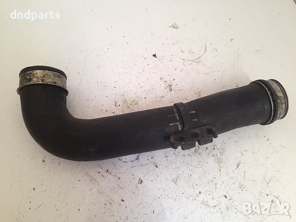 Тръба турбо за VW Golf 5, 1.9 TDI, 105 к.с., /2000-2009/