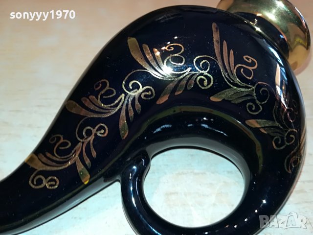 АНТИКА 2102231610, снимка 12 - Антикварни и старинни предмети - 39755116