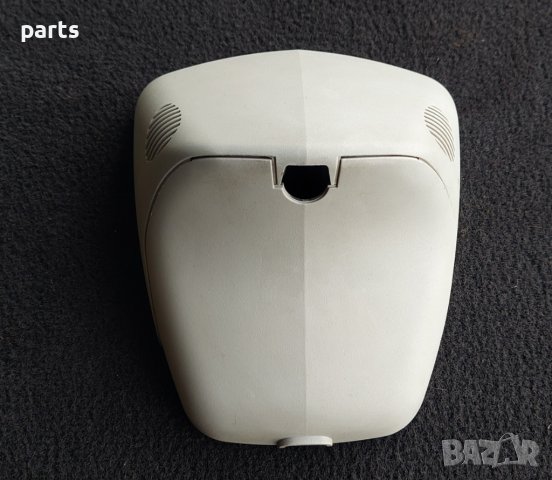 Панел - Пластмаса Огледало Рено Меган 2 - 30100034 - 8200205642 N