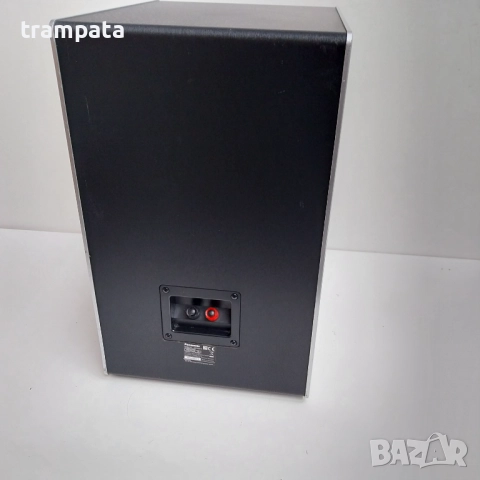 ТОП ОФЕРТА -30%  субуфер бас  Panasonic SB-HW8010, снимка 5 - Тонколони - 52183780