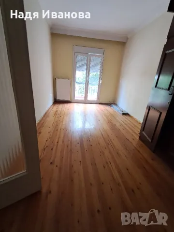 Апартамент в Каламария Солун Гърция , снимка 3 - Апартаменти - 50303976