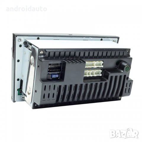 OPEL Antara/ Astra H/Zafira/Corsa D Android Мултимедия/Навигация,2804, снимка 10 - Аксесоари и консумативи - 36559763