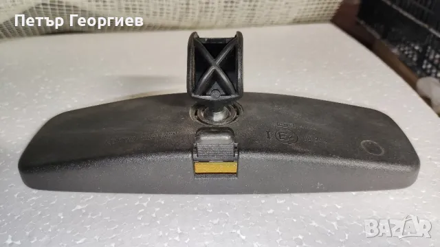 Огледало за Рено Канго, снимка 2 - Части - 50103750