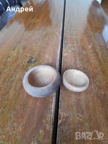 Стари залупци #2, снимка 3 - Други ценни предмети - 49496844