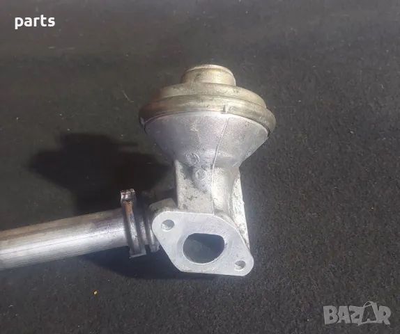 ЕГР 1.4TDCI - HDI
- Форд
- Пежо
- Ситроен - Сузуки, снимка 4 - Части - 47615364