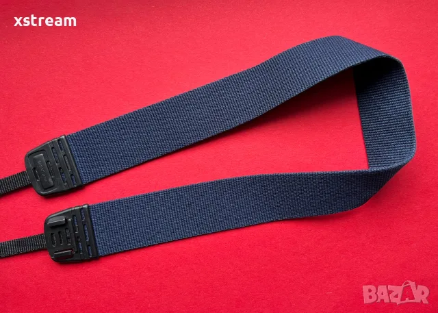 ОРИГИНАЛНИ! Класически Canon EOS/ EOS Digital / 50D Strap - Ремък Страп за камера Canon, Различни, снимка 11 - Чанти, стативи, аксесоари - 55777490
