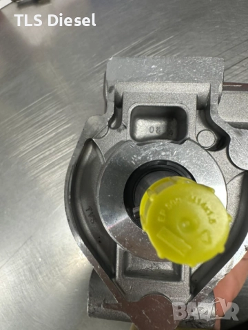 Рециклирана горивна помпа Delphi за:DACIA/NISSAN/SUZUKI/RENAULT, снимка 2 - Части - 52674342