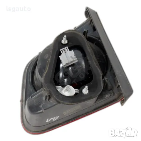 Ляв вътрешен стоп Volkswagen Tiguan I 2007-2015 ID: 140710, снимка 2 - Части - 48627149