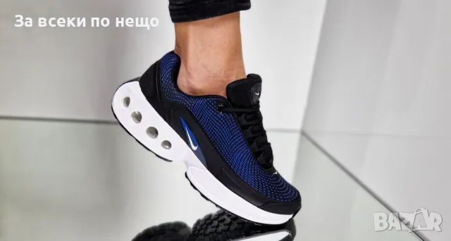 Nike Дамски Маратонки👟Дамски Спортни Обувки Найк Код P252, снимка 2 - Маратонки - 49764917