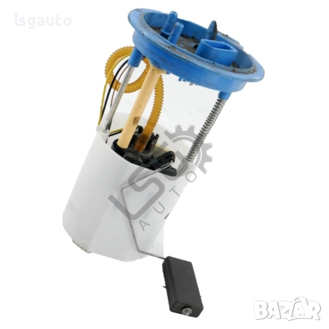 Бензинова помпа Volkswagen Golf VI 2008-2016 ID: 151257
