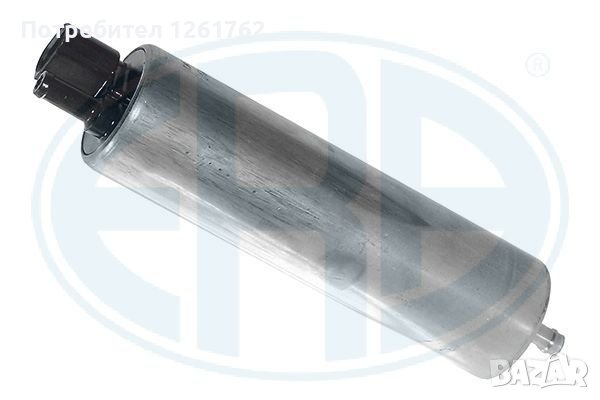 Горивна помпа ERA 770036A, снимка 2 - Части - 42314668