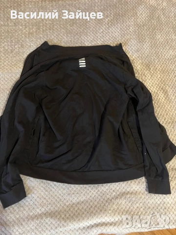 Оригинално горнище Emporio Armani 7