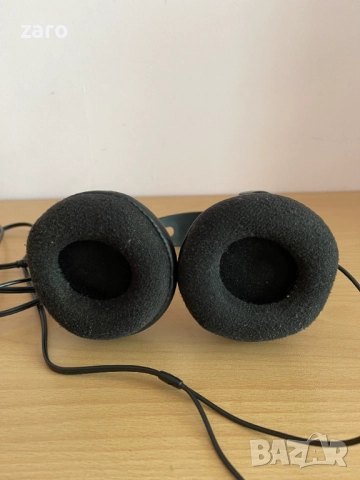 Три слушалки Philips, снимка 2 - Слушалки и портативни колонки - 52954713