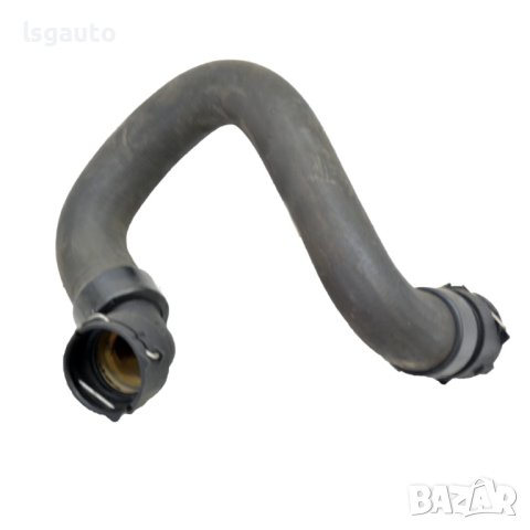 Водно съединение Opel Astra (J) 2010-2018 ID:109583